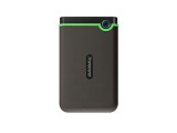 Transcend TS4TSJ25M3C BlackGreen
