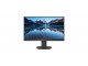 Philips 276B9/00 27 " LED 4 ms, 2560 x 1440 pixels, Black