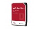 Western Digital WD Red Pro 3.5" 16TB SATA-III