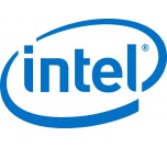 intel-dual-band-wireless-ac-3165