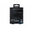 samsung-portable-ssd-t7-touch-500gb-extern-usb-3-2-gen-2-metallic-black