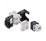 keystone-jack-rj45-cat6-unshielded-logilink