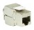 keystone-jack-rj45-cat6a-shielded-logilink-standard