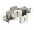 keystone-jack-rj45-cat6a-shielded-logilink-standard