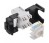 keystone-jack-rj45-cat6-unshielded-logilink