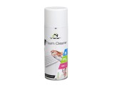 Tracer Foam cleaner - Schoonmaak schuim voor computer