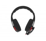 genesis-gaming-headset-argon-120