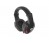 genesis-gaming-headset-argon-120