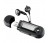 intenso-8gb-musik-walker-flash-media-8-gb-lcd-mp3-wma-3-5-mm-usb-2-0