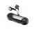 intenso-8gb-musik-walker-flash-media-8-gb-lcd-mp3-wma-3-5-mm-usb-2-0