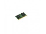 Kingston Technology DDR4 32 GB 1 x 32 GB, 260-pin SO-DIMM, Notebook