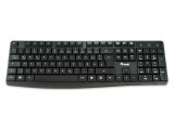 Equip Wired USB Keyboard