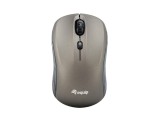 Equip Mini Optical Wireless Mouse