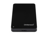 Intenso 6021513 Black