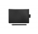 wacom-one-by-small