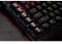 productimageoverlaysmall
