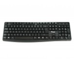 conceptronic-wired-usb-keyboard
