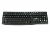 Conceptronic Wired USB Keyboard