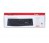 conceptronic-wired-usb-keyboard