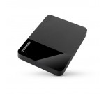 toshiba-canvio-ready-hdtp310ek3aa-black