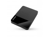 Toshiba Canvio Ready HDTP310EK3AA Black