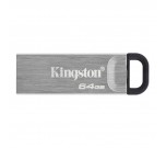 kingston-technology-kyson-64gb