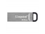 Kingston Technology 64GB DataTraveler Kyson usb-stick