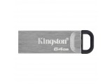 Kingston Technology Kyson 64GB