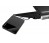 toshiba-canvio-ready-hdtp310ek3aa-black