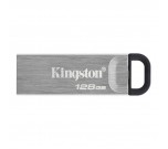 kingston-technology-kyson-128gb