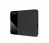 toshiba-canvio-ready-hdtp310ek3aa-black