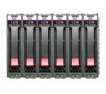 hewlett-packard-enterprise-r0q64a