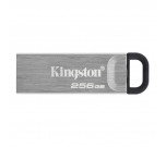 kingston-technology-kyson-256gb