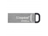 Kingston Technology Kyson 256GB