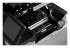productimageoverlaysmall