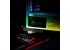 productimageoverlaysmall