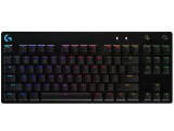 Logitech G PRO