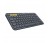 logitech-k380-bluetooth-universeel-qwerty-us-international-draadloos-universeel