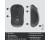 Logitech MK295 Silent Wireless Combo