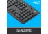 productimageoverlaysmall
