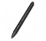 hp-revolve-g1-g2-g3-stylus-pen