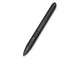 HP Revolve G1 G2 G3 Stylus Pen