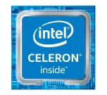 intel-celeron-g-g5905-lga-1200-socket-h5