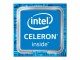 Intel Celeron G, G5905 LGA 1200 (Socket H5), 