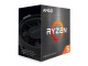 AMD Ryzen 5, 5600X Socket AM4, 