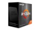 AMD Ryzen 7, 5800X Socket AM4, 