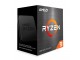 AMD Ryzen 9, 5900X Socket AM4, 