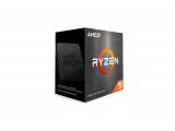 AMD Ryzen 9, 5950X Socket AM4, 