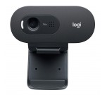 logitech-c505e