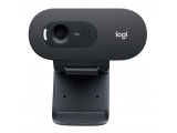Logitech C505e